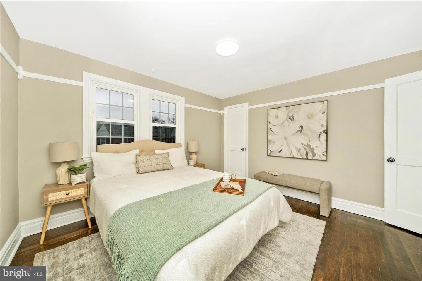 4 N Belle Grove Road photo 18