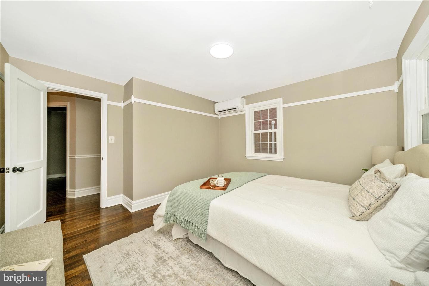 4 N Belle Grove Road photo 20