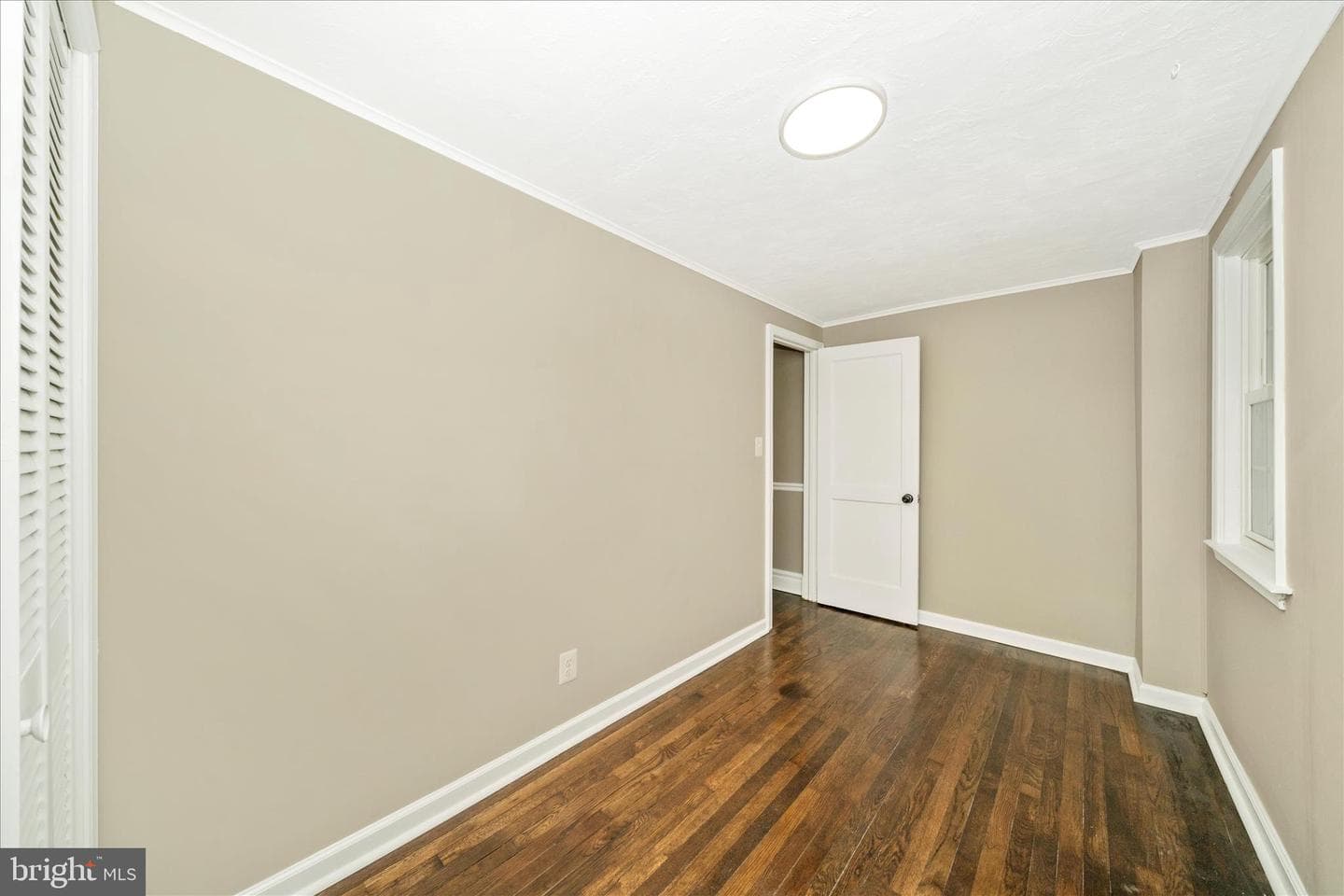 4 N Belle Grove Road photo 24