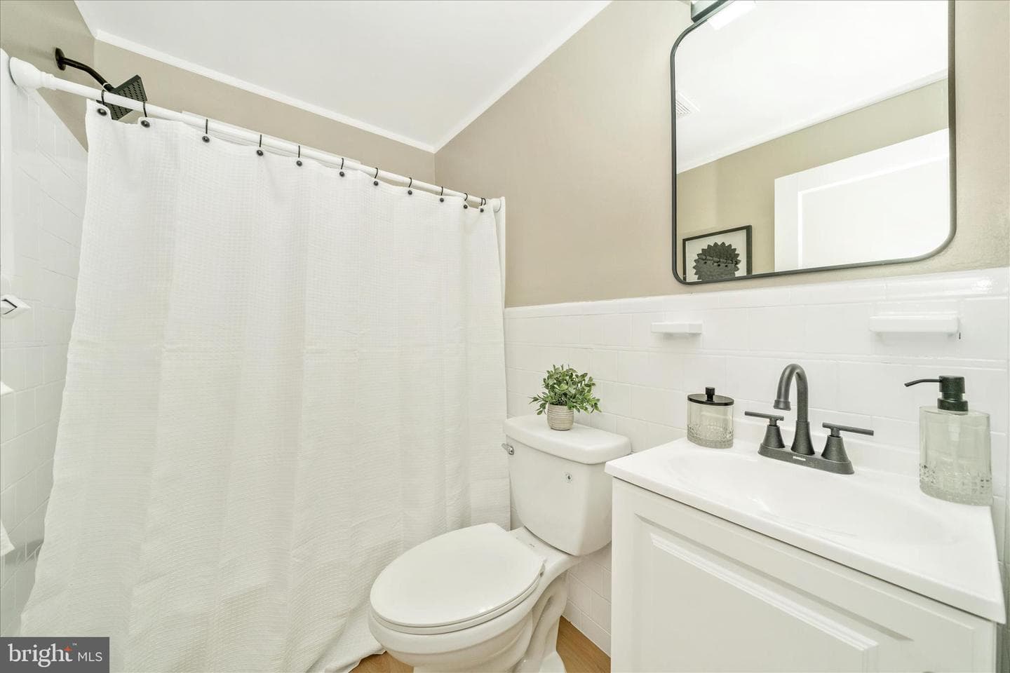 4 N Belle Grove Road photo 25