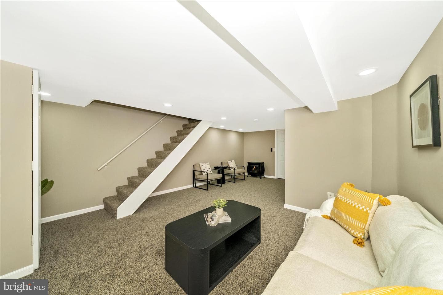 4 N Belle Grove Road photo 26