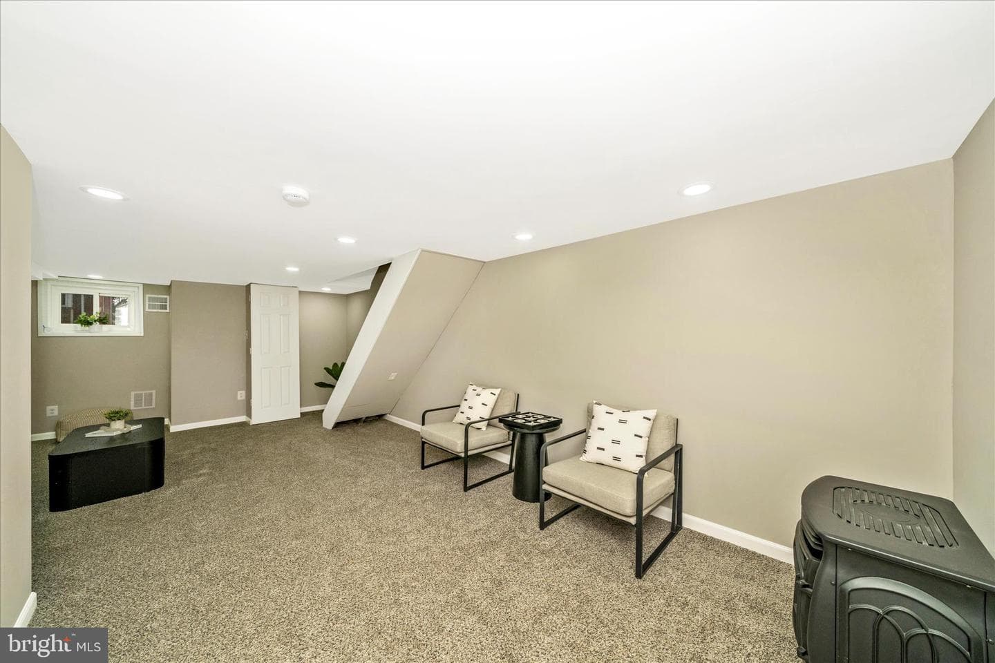 4 N Belle Grove Road photo 28