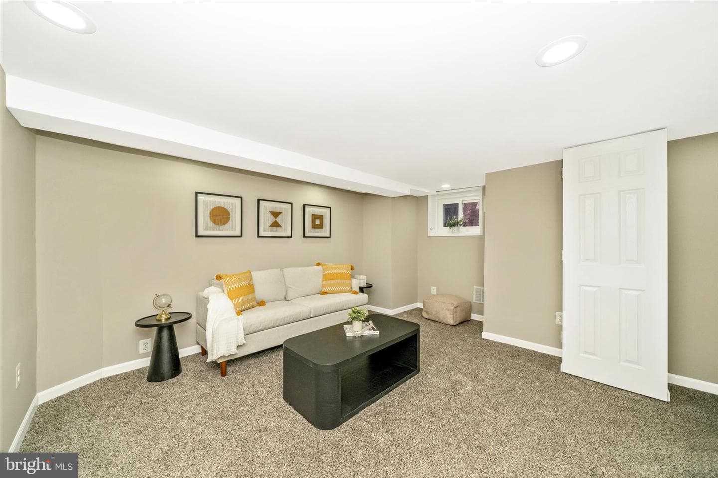4 N Belle Grove Road photo 29
