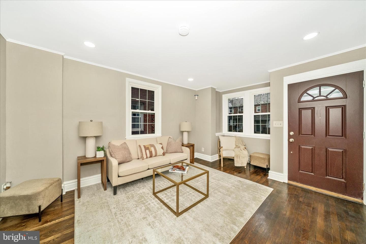 4 N Belle Grove Road photo 3