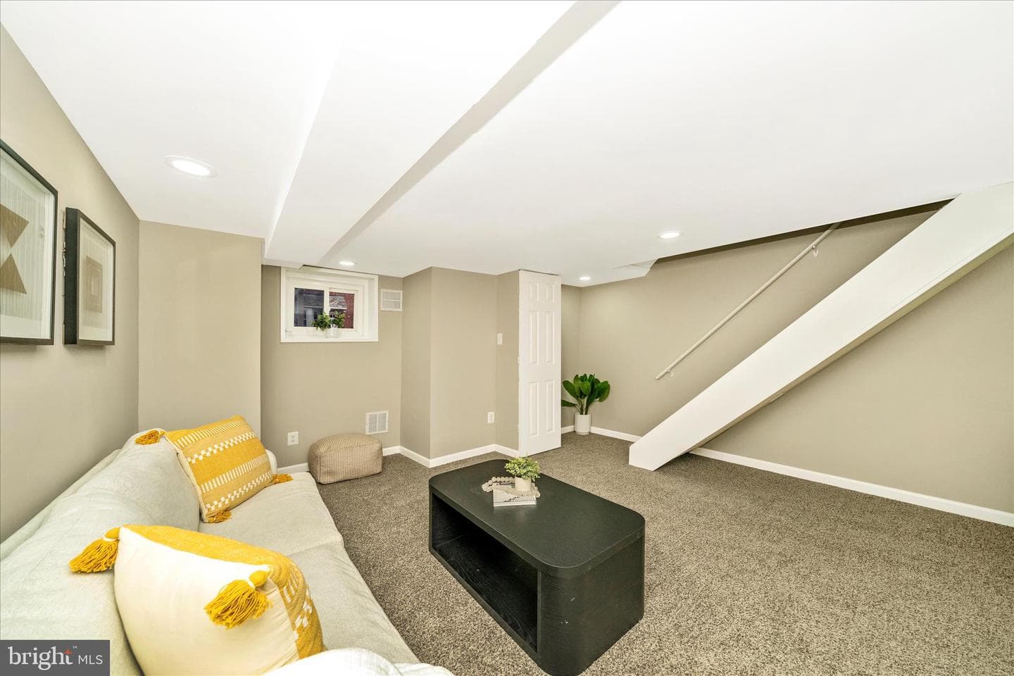 4 N Belle Grove Road photo 30