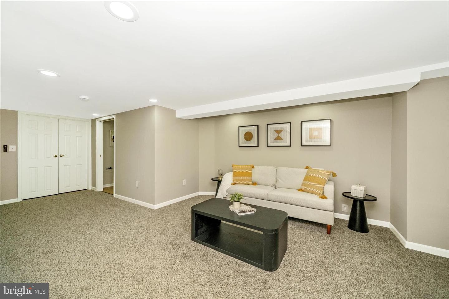 4 N Belle Grove Road photo 31