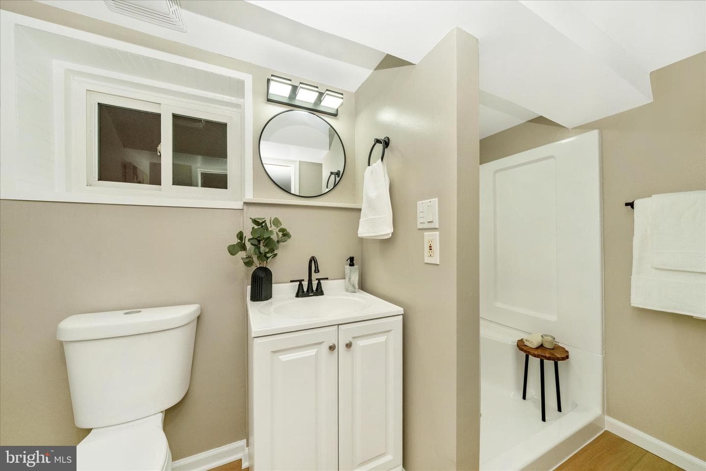4 N Belle Grove Road photo 32