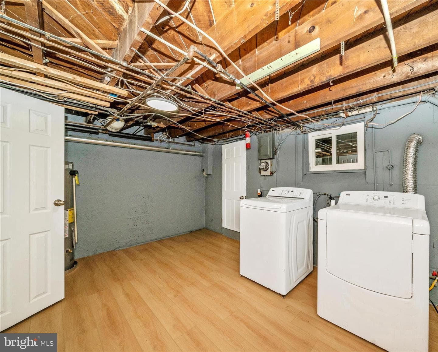 4 N Belle Grove Road photo 33