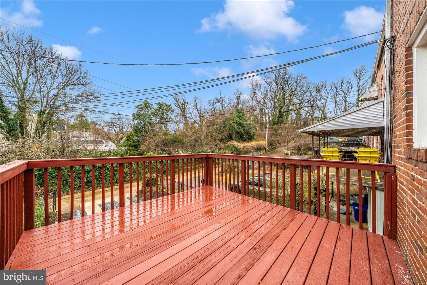 4 N Belle Grove Road photo 34