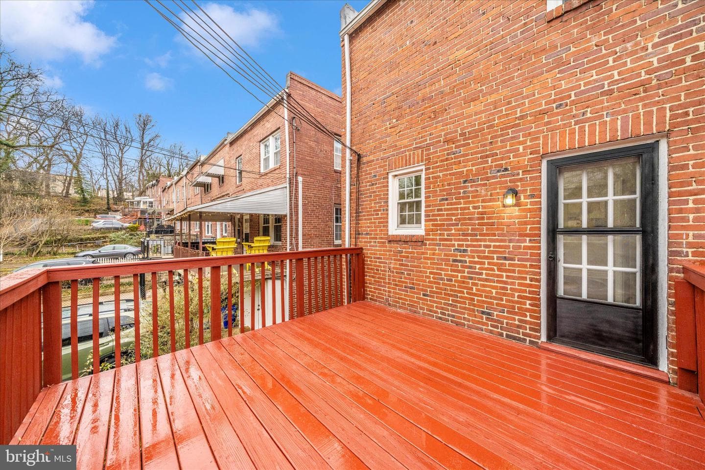 4 N Belle Grove Road photo 35