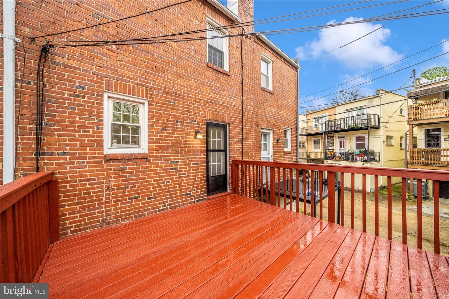 4 N Belle Grove Road photo 36