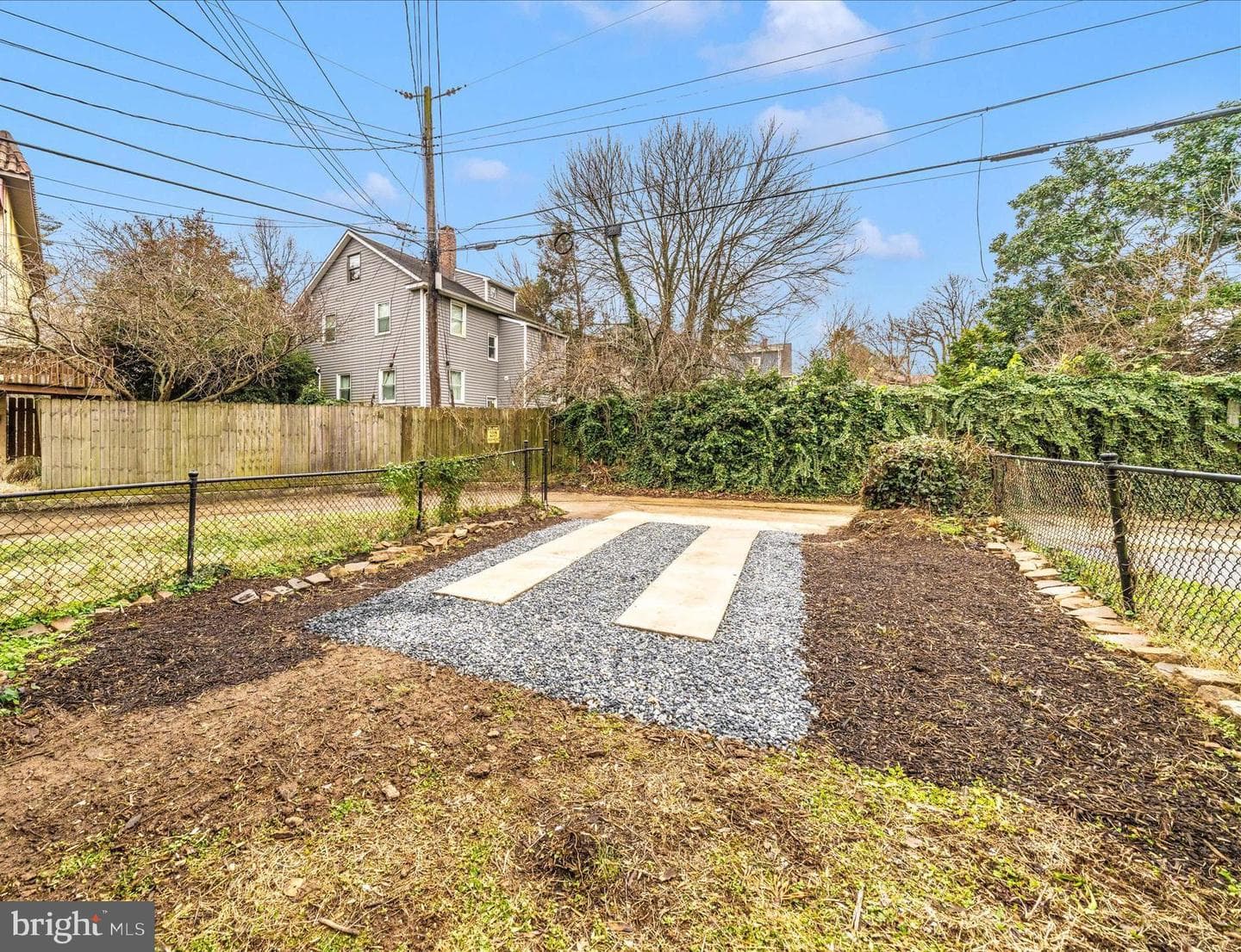 4 N Belle Grove Road photo 38