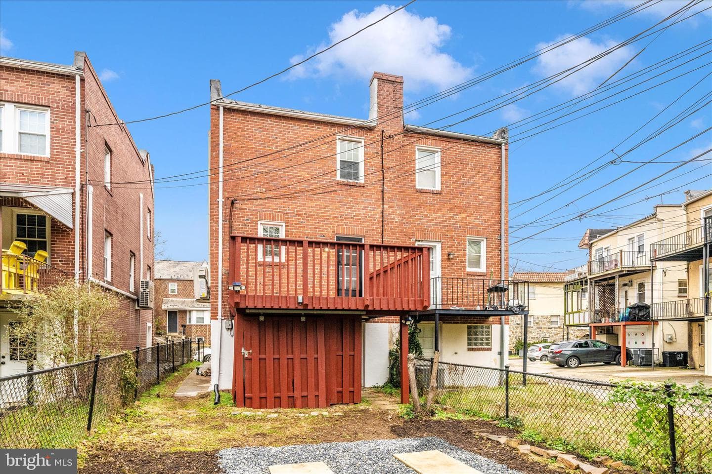 4 N Belle Grove Road photo 39