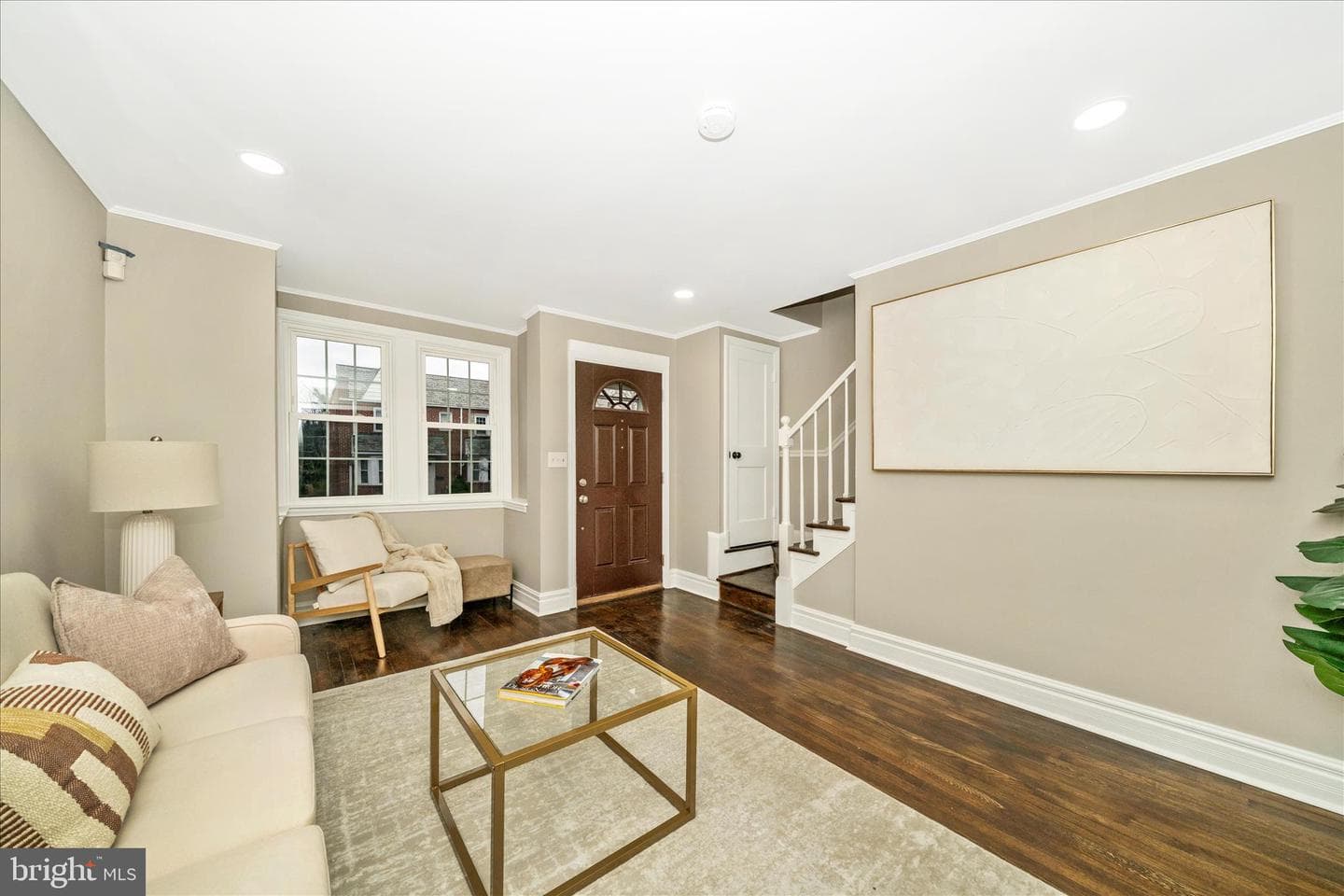 4 N Belle Grove Road photo 4