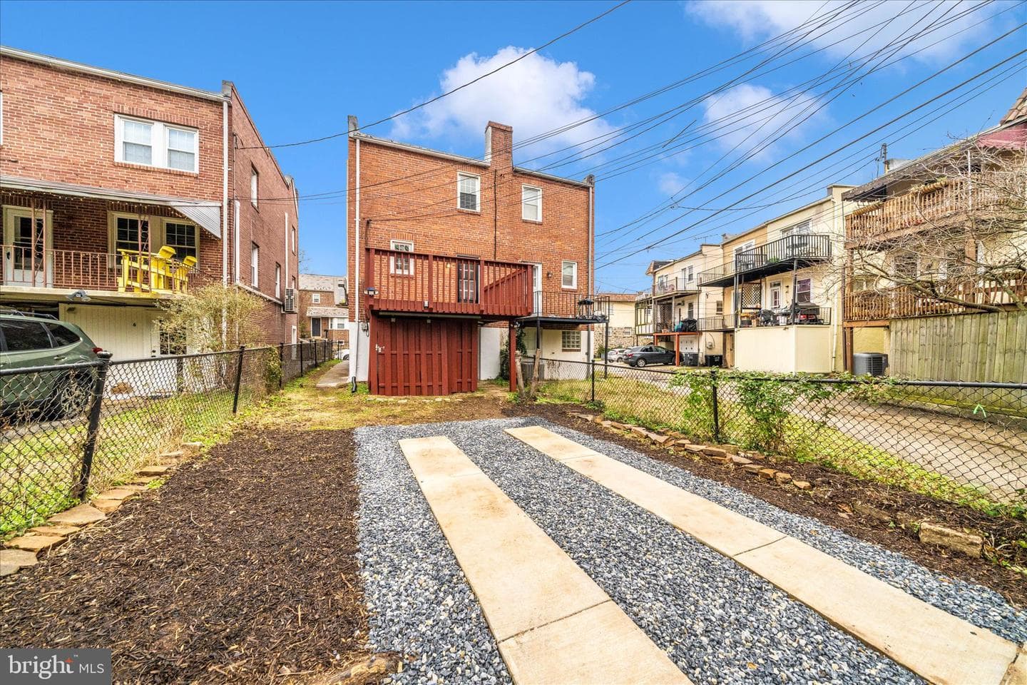 4 N Belle Grove Road photo 41