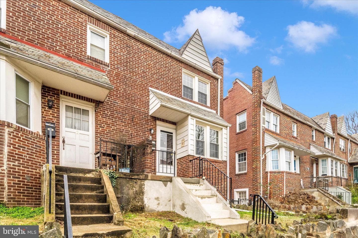 4 N Belle Grove Road photo 43