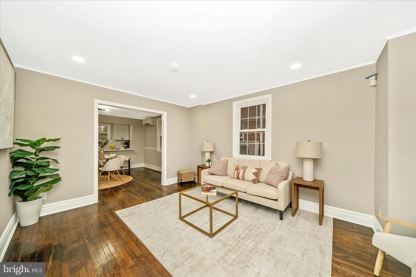 4 N Belle Grove Road photo 5