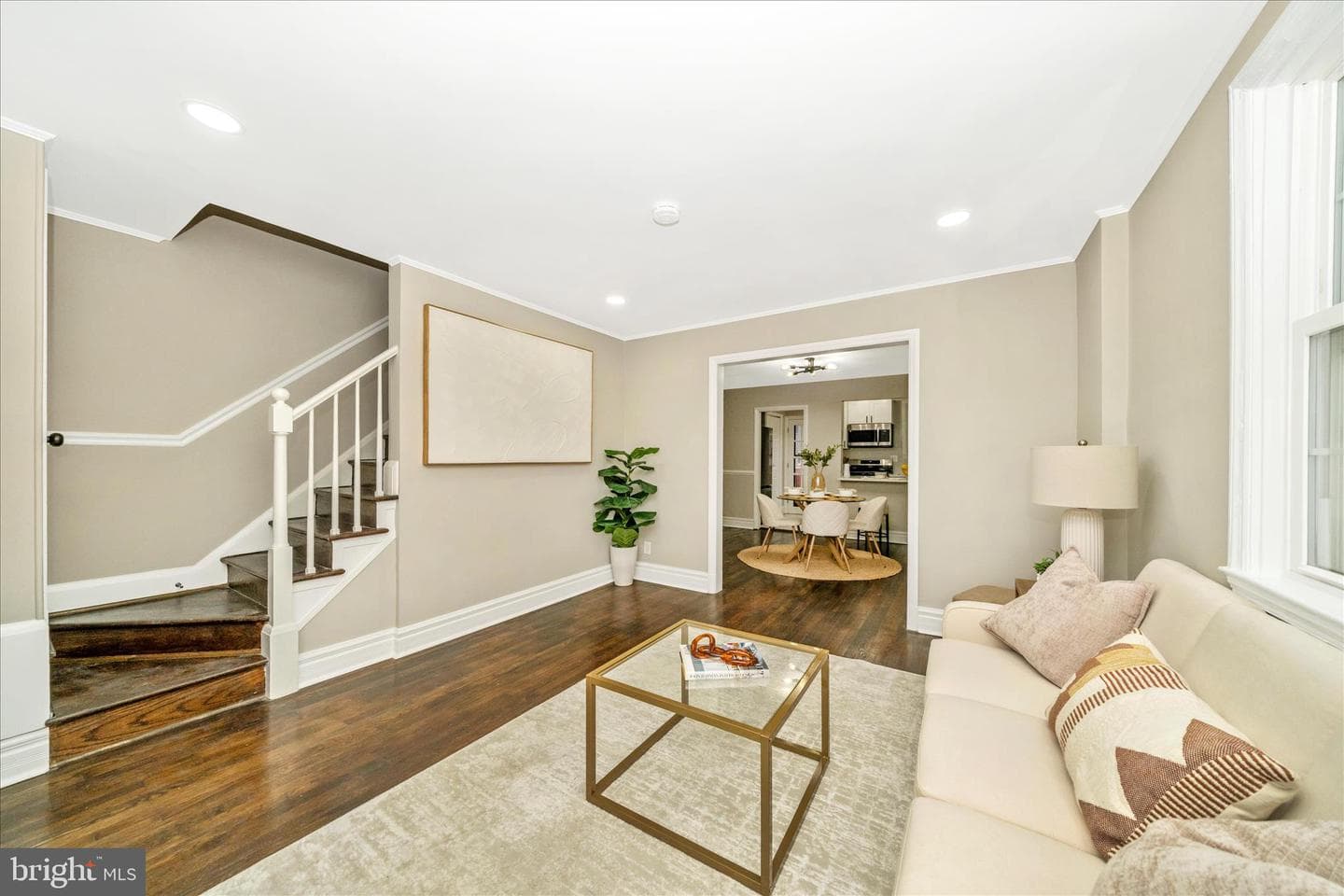 4 N Belle Grove Road photo 6
