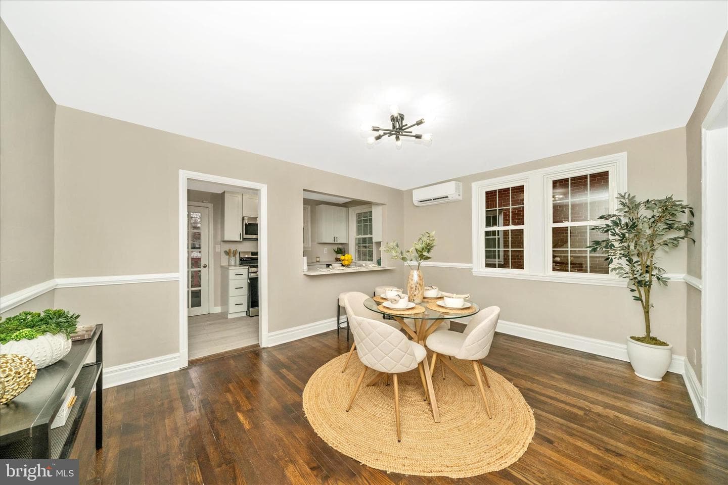 4 N Belle Grove Road photo 7