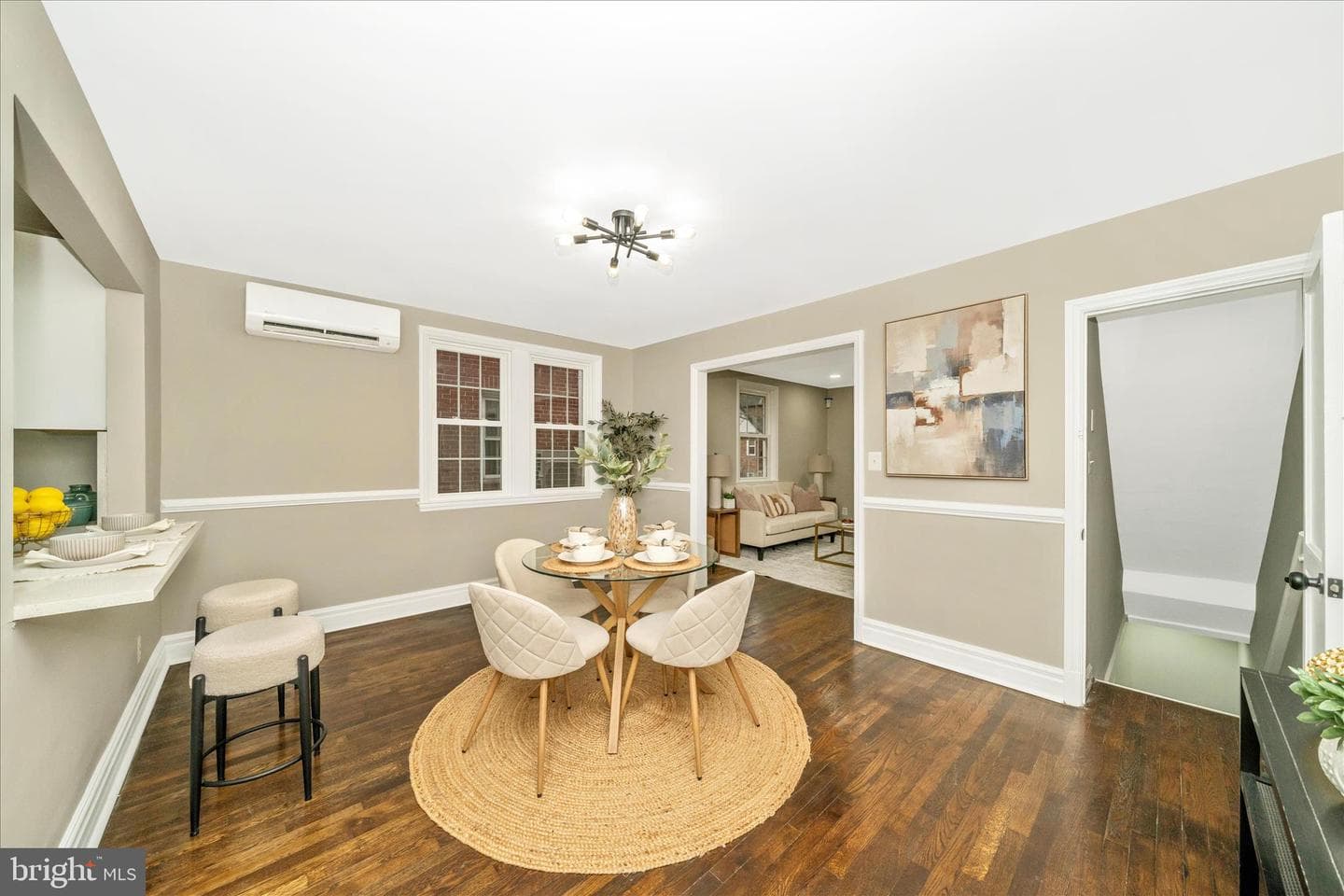 4 N Belle Grove Road photo 8