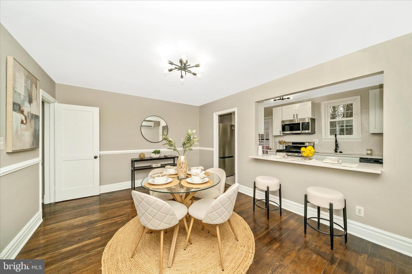 4 N Belle Grove Road photo 9
