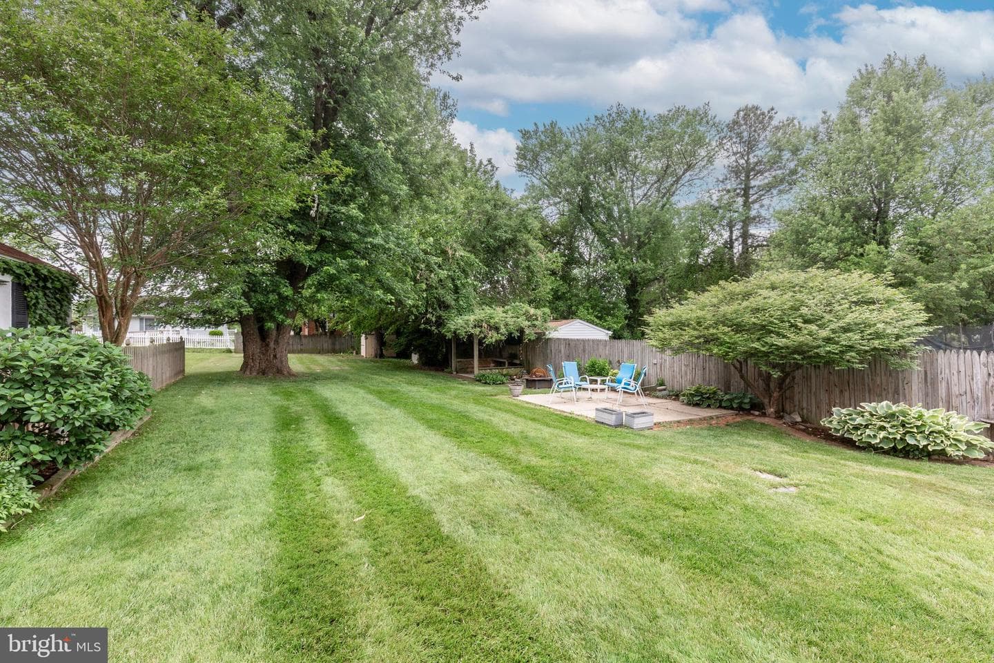 2917 Chenoak Avenue, Baltimore