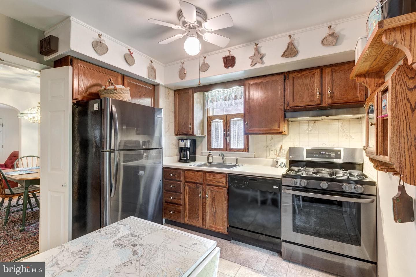 2917 Chenoak Avenue photo 16