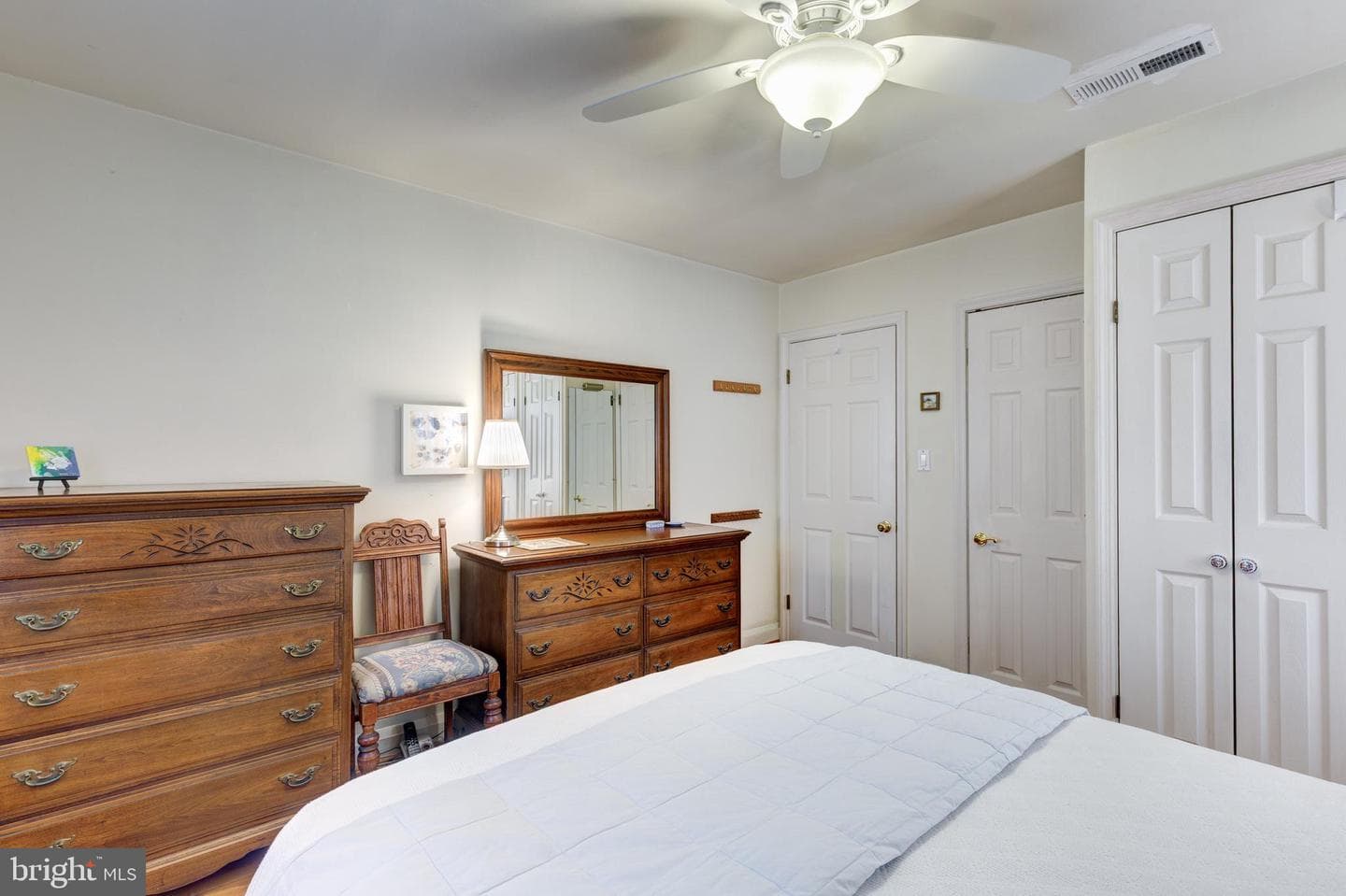 2917 Chenoak Avenue photo 23