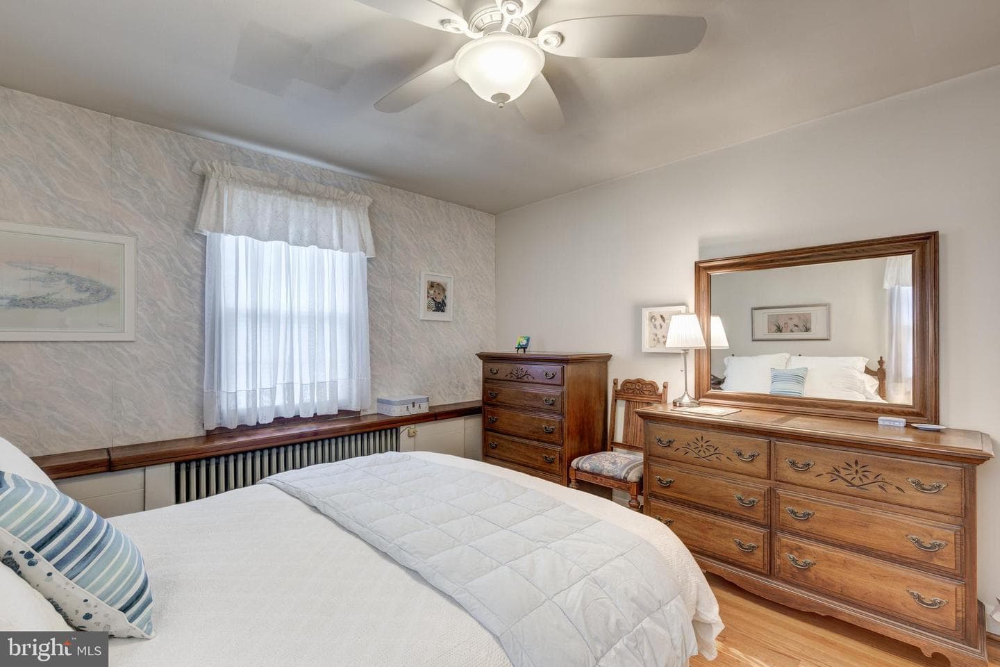 2917 Chenoak Avenue photo 24