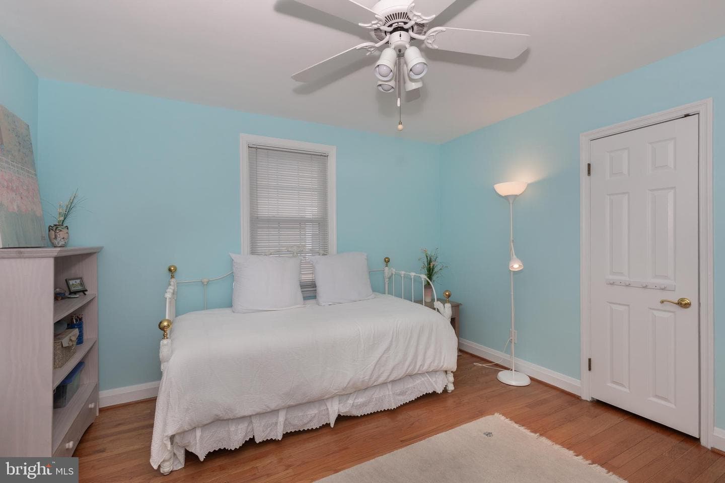 2917 Chenoak Avenue photo 26