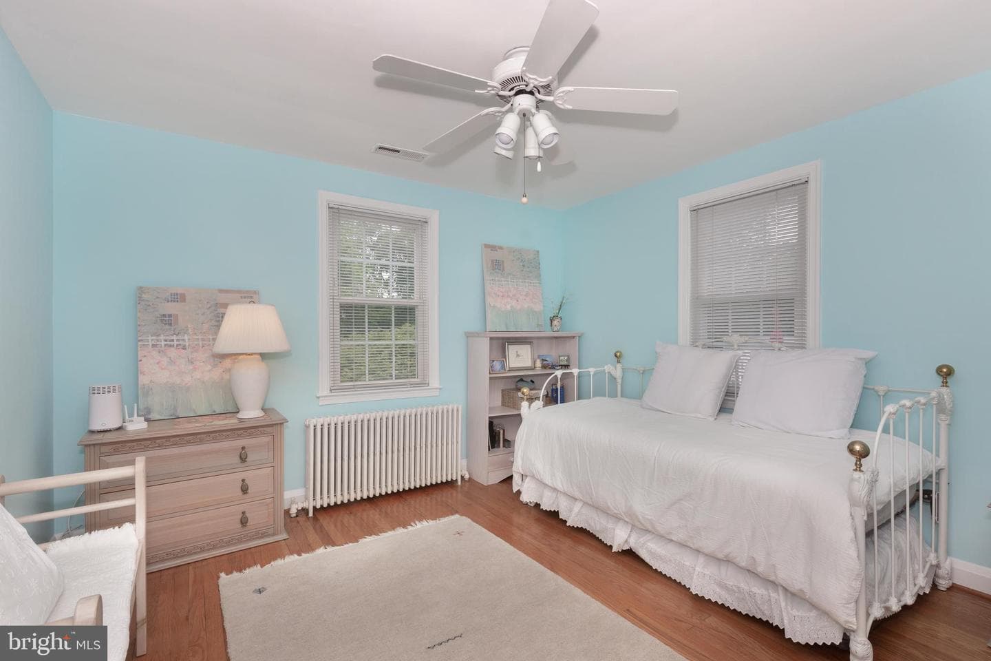 2917 Chenoak Avenue photo 27