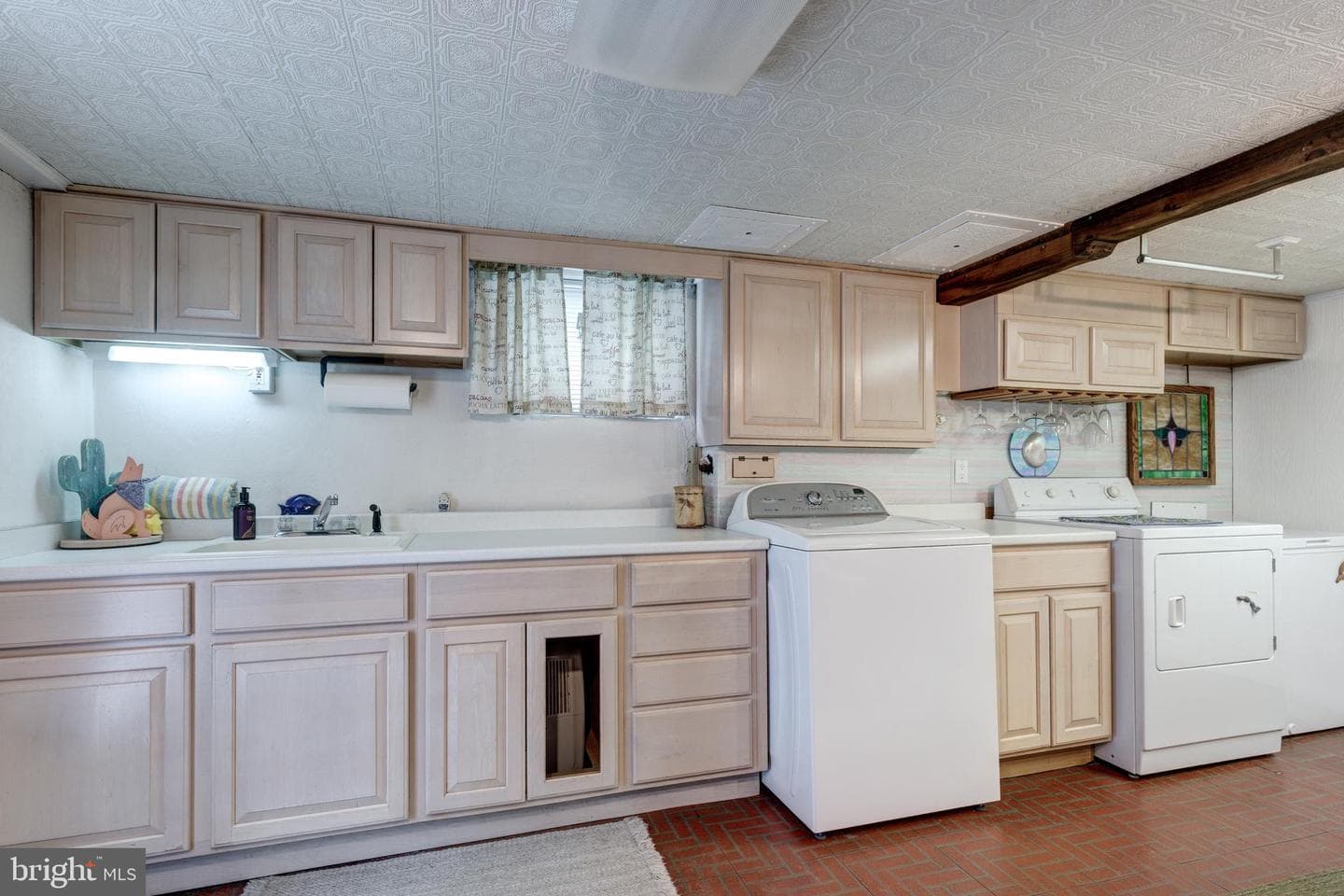 2917 Chenoak Avenue photo 42
