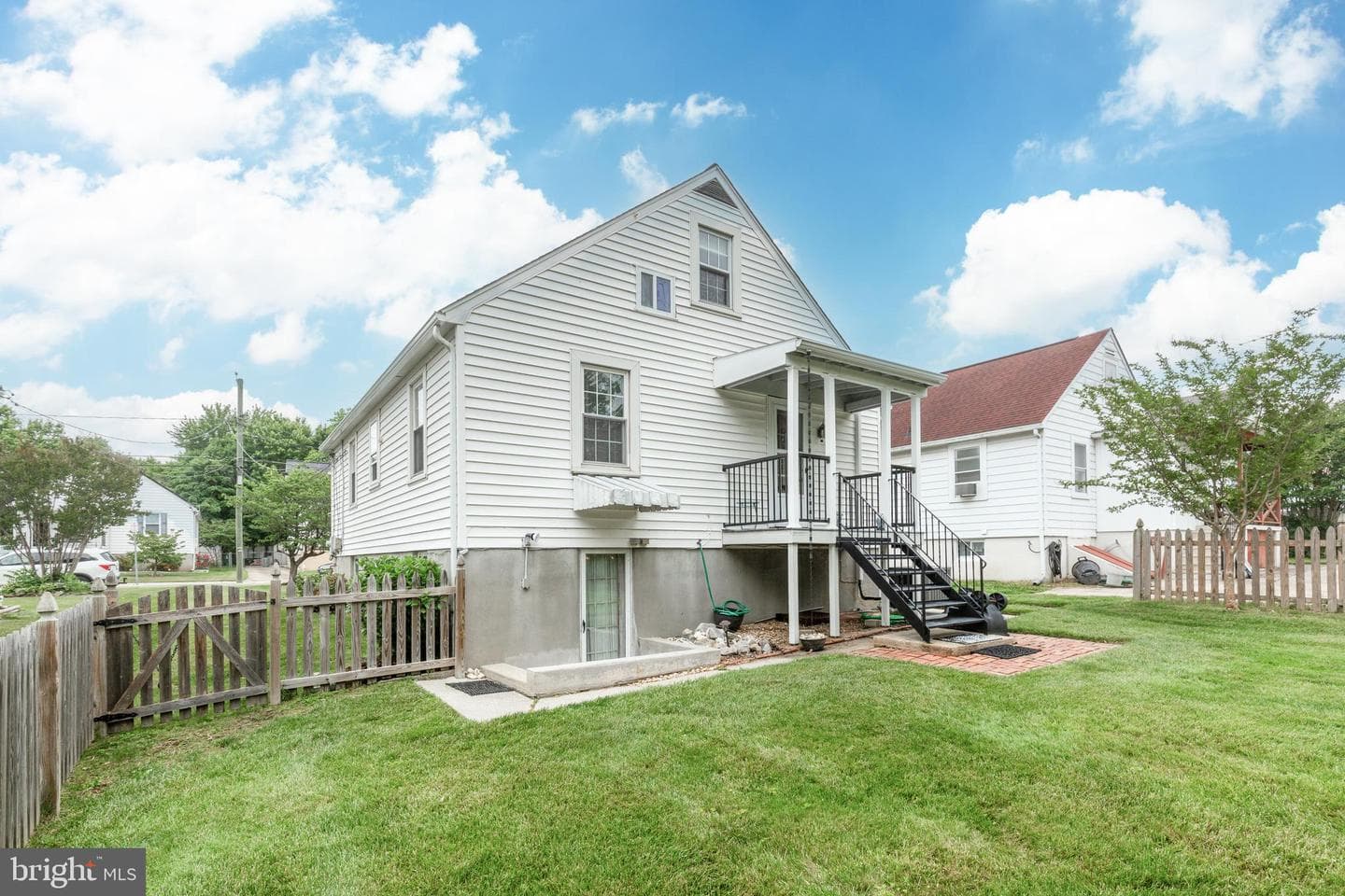 2917 Chenoak Avenue photo 49