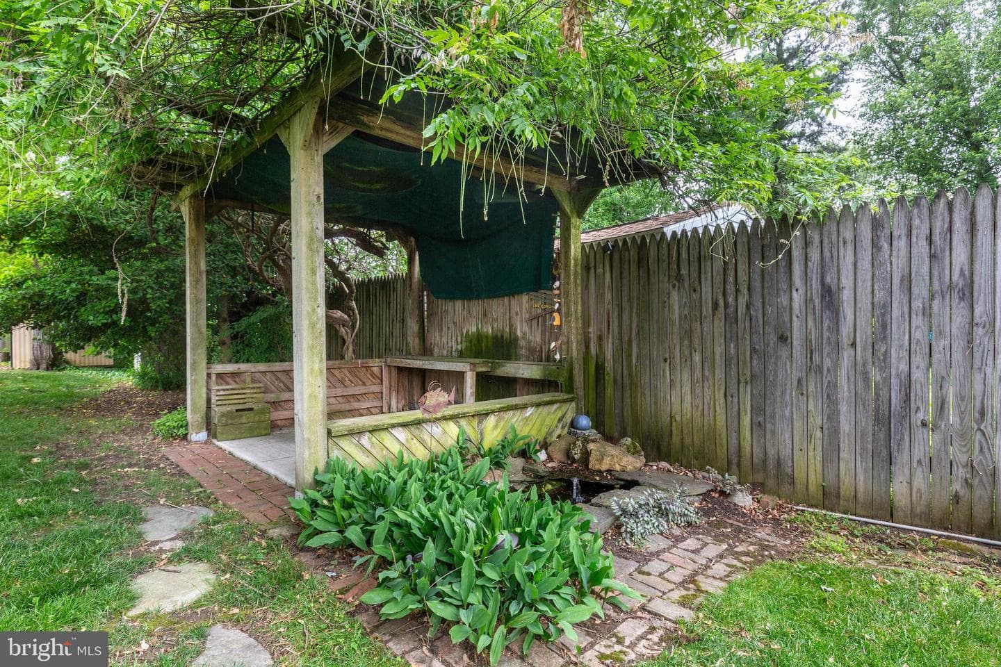 2917 Chenoak Avenue photo 52