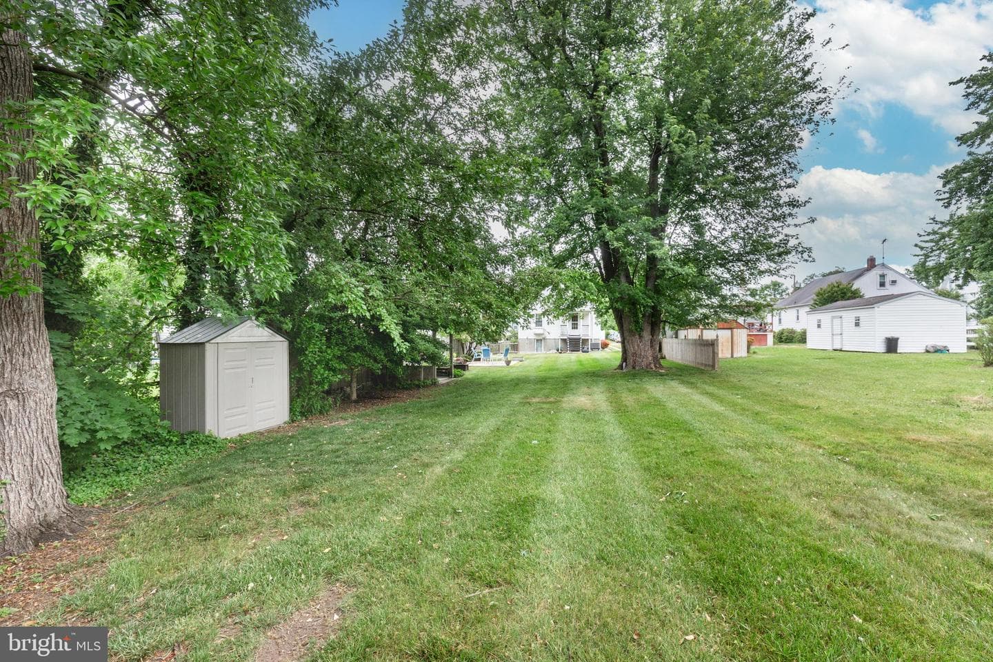 2917 Chenoak Avenue photo 54