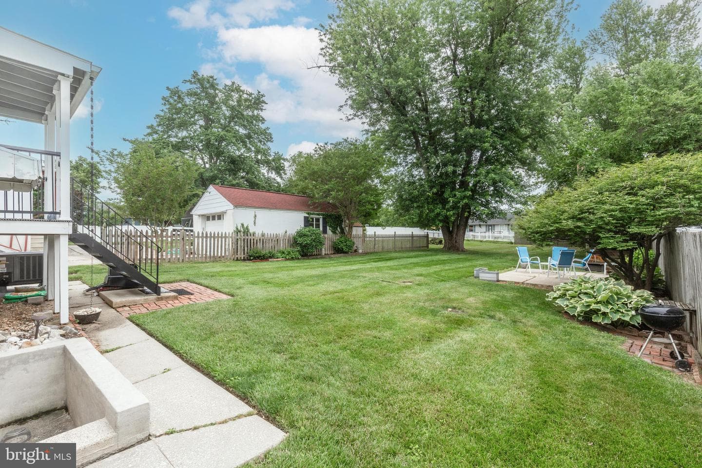 2917 Chenoak Avenue photo 57
