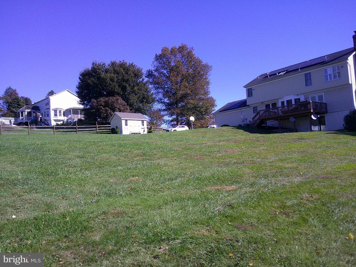 3200 Peddicoat Court photo 11