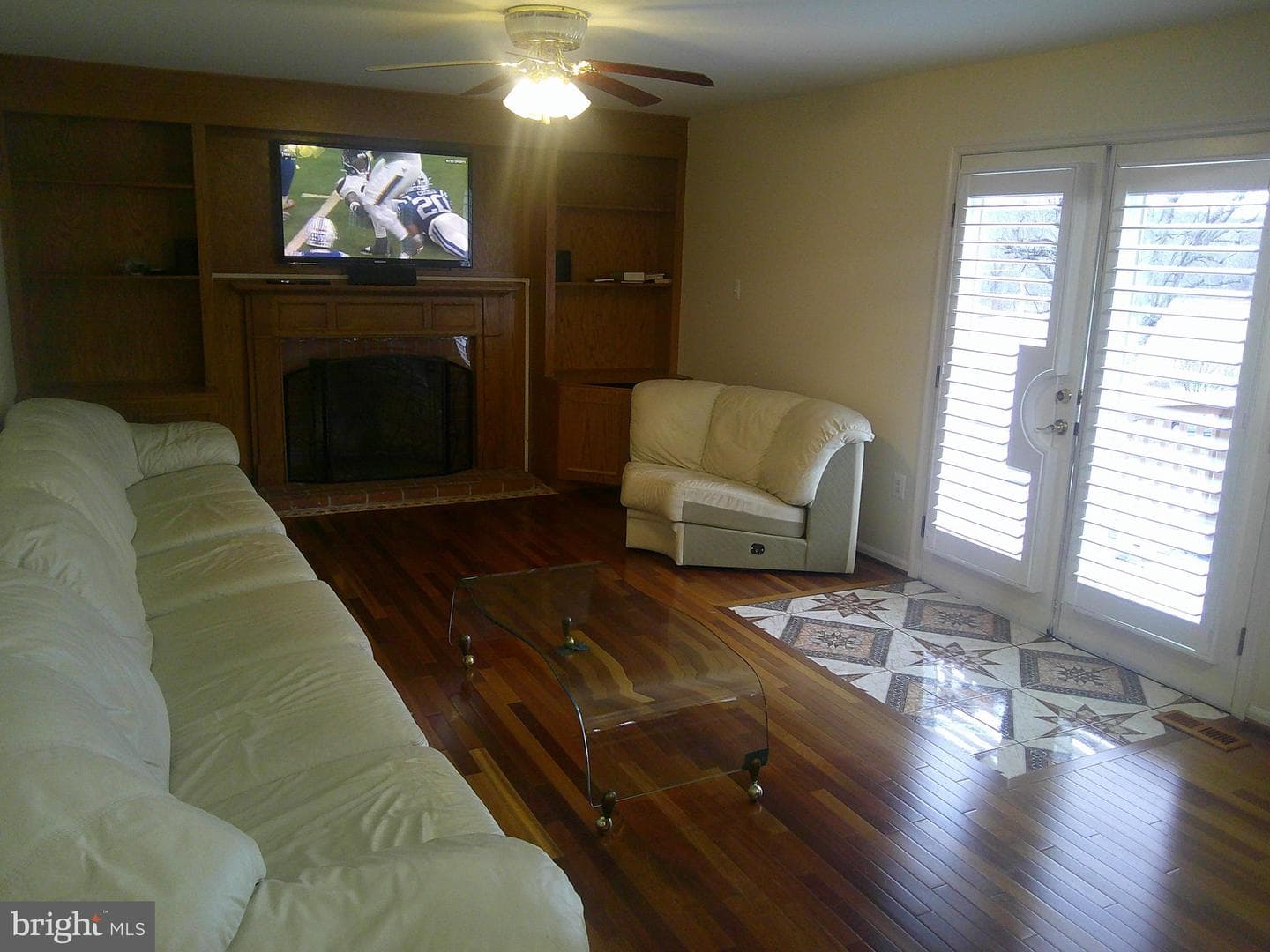 3200 Peddicoat Court photo 13