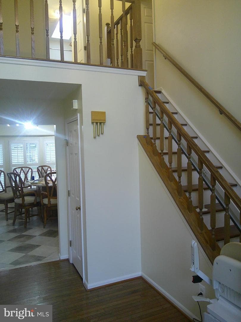 3200 Peddicoat Court photo 14