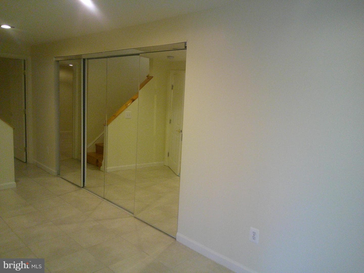 3200 Peddicoat Court photo 20