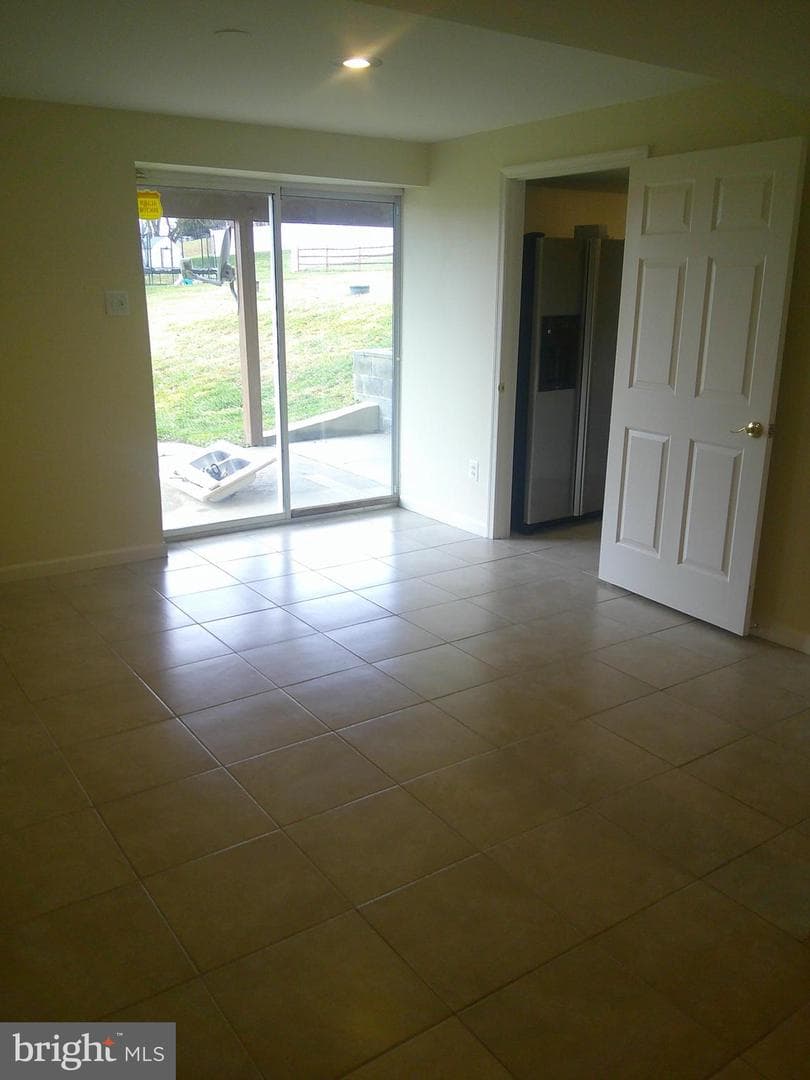 3200 Peddicoat Court photo 22