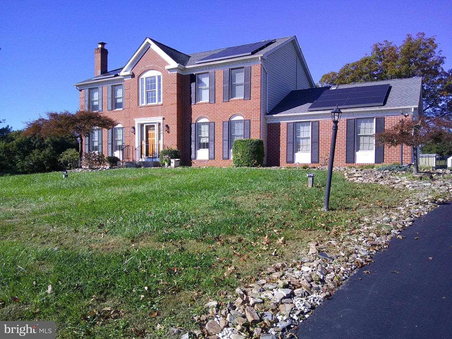 3200 Peddicoat Court photo 4
