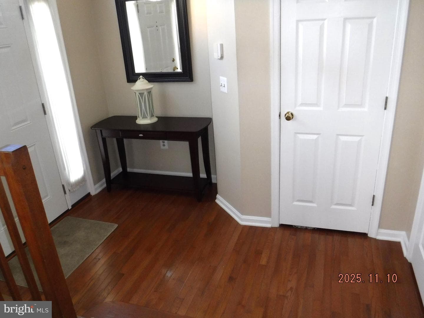 8918 Whitetail Court photo 20
