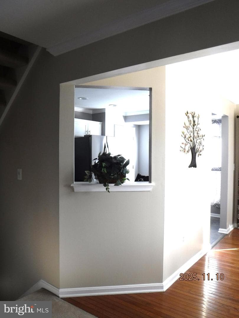 8918 Whitetail Court photo 28