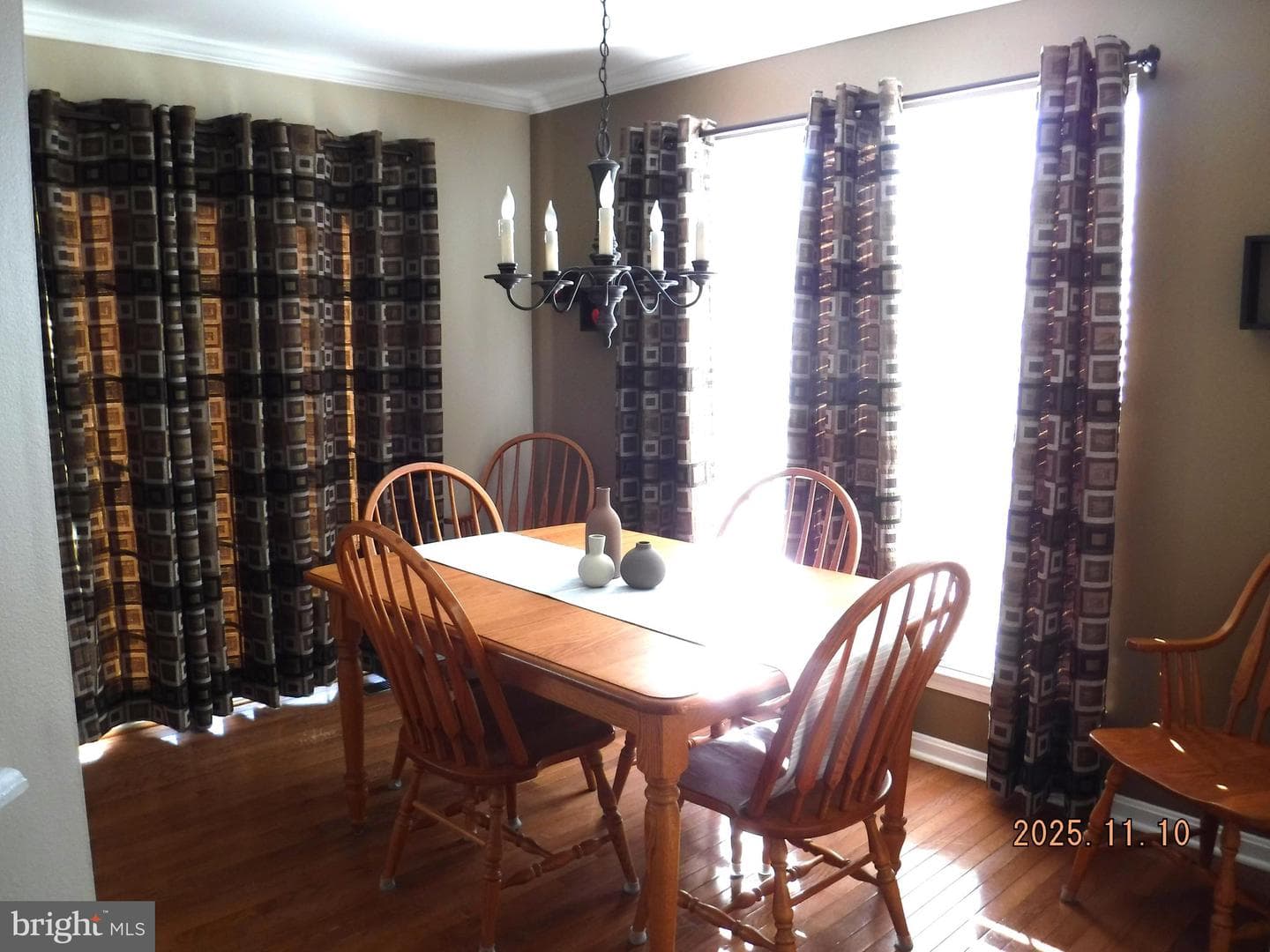 8918 Whitetail Court photo 29