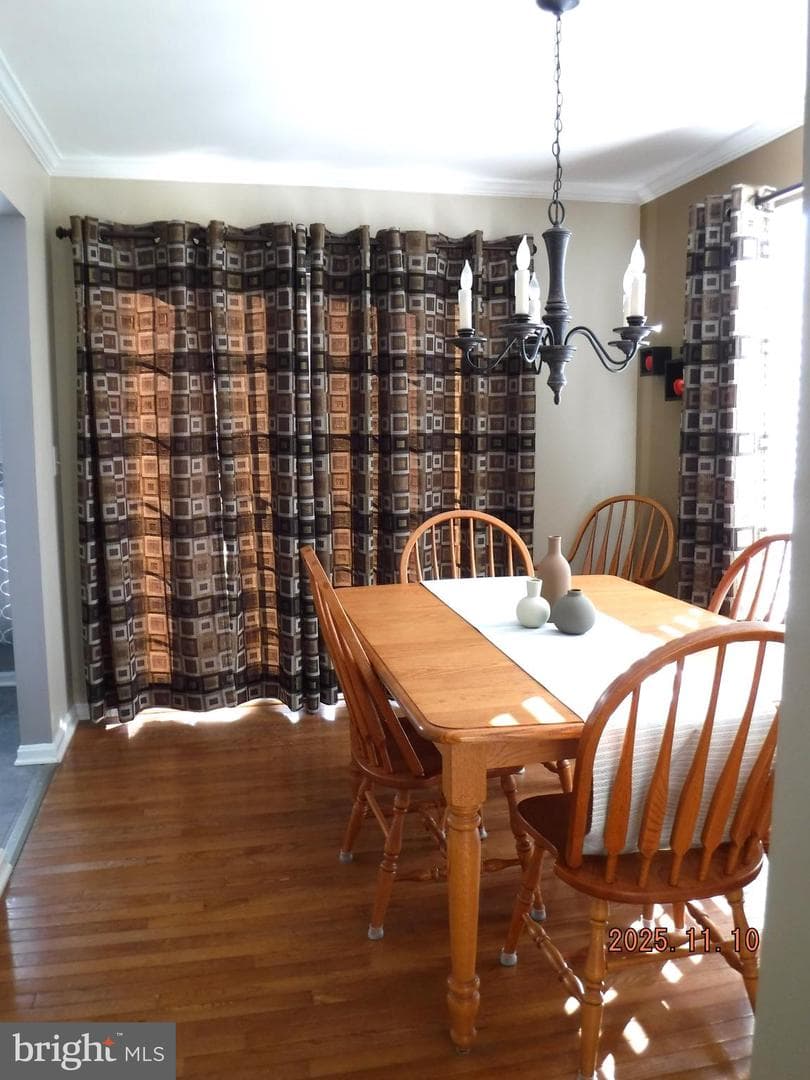 8918 Whitetail Court photo 30