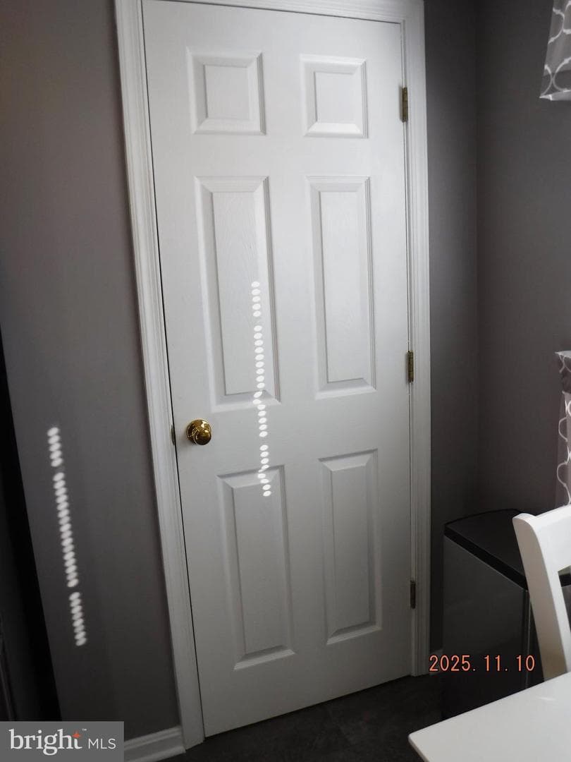 8918 Whitetail Court photo 34