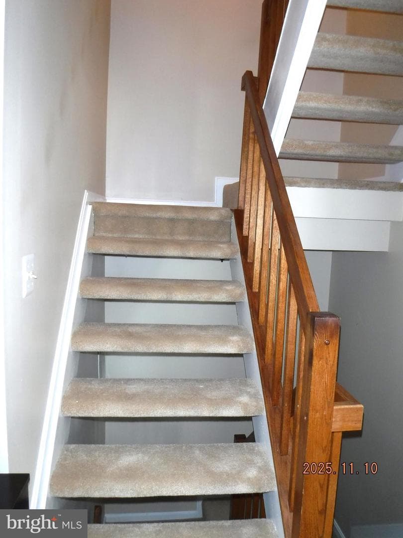 8918 Whitetail Court photo 35