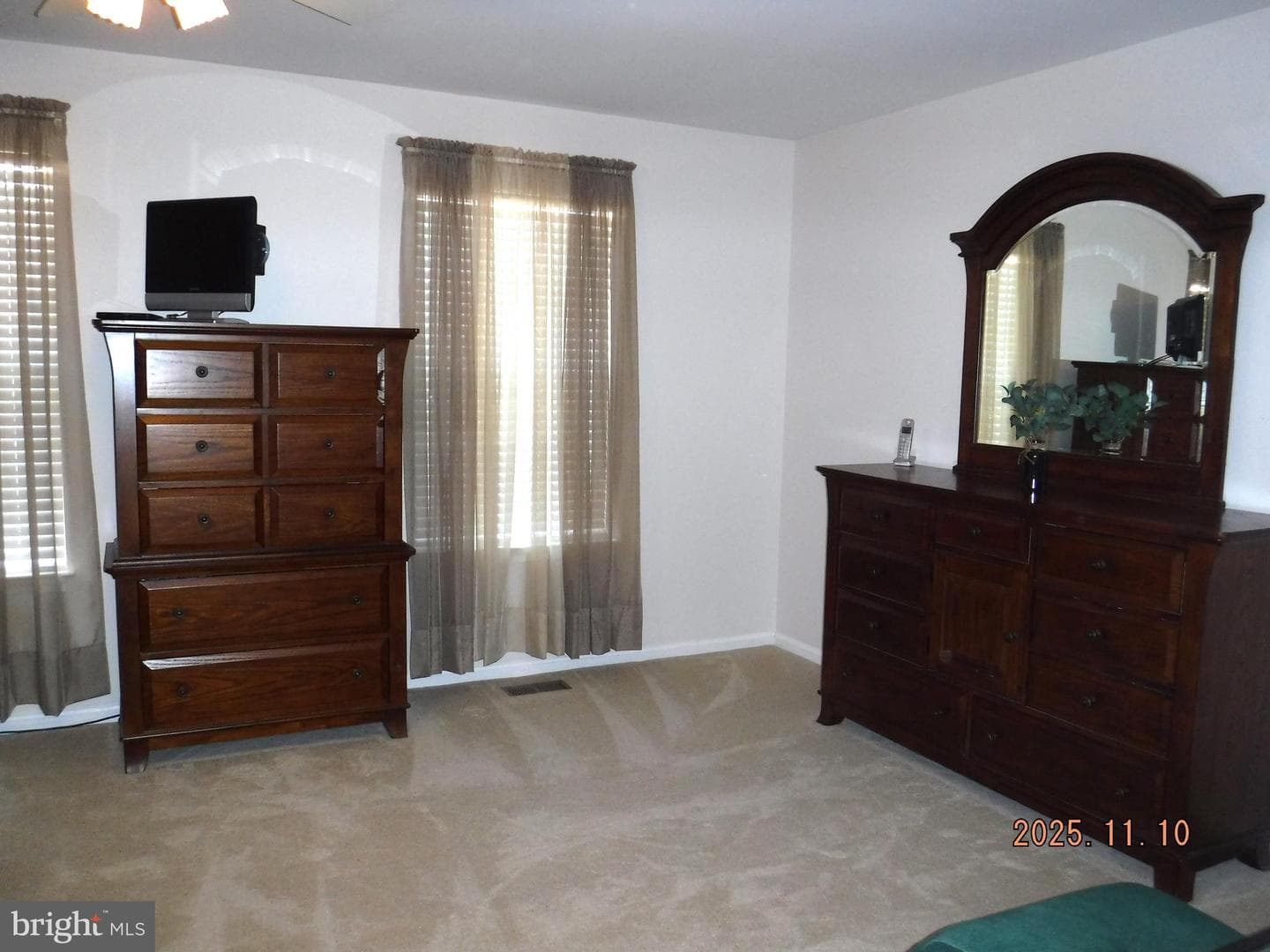 8918 Whitetail Court photo 37