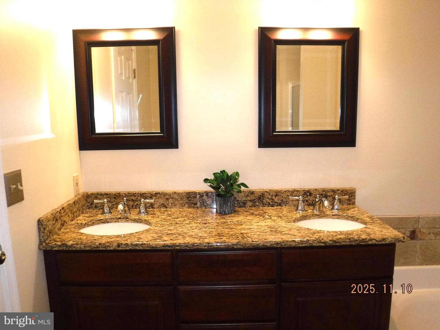 8918 Whitetail Court photo 40